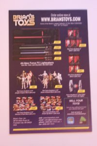 Darth Vader #16 (2016) Darth Vader NM