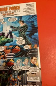 Thor #01 variant Mary Jane foster becomes Thor