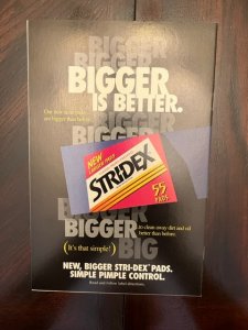 Wonder Woman #92 (1994) - NM