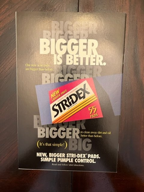 Wonder Woman #92 (1994) - NM