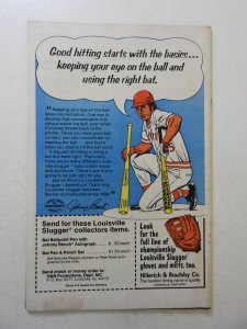 Star Wars #11 (1978) FN Condition!