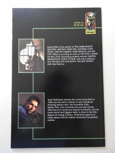 Spawn-Batman (1994) NM- Condition!