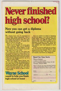 Incredible Hulk #186 (Apr 1975, Marvel), FN-VFN condition (7.0), 1st Devastator