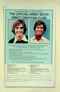 Jughead #275 (Apr 1978, Archie) - Good+