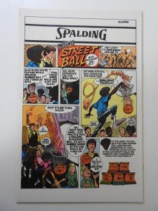 The Amazing Spider-Man #171 (1977) VF+ Condition!