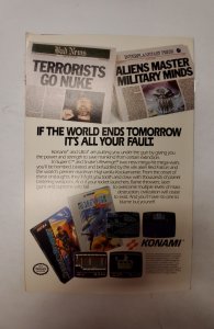 Spider-Man #1 NM Marvel Comic Book J667