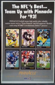 X-Men 2099 #1 (1993)