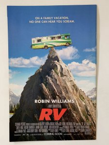 Astonishing X-Men #14 (2006)