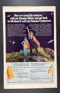 The Incredible Hulk #240 (1979)