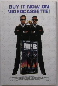 Avengers #1 (Feb 1998, Marvel), NM (9.4), Variant Heroes Return sunburst cover