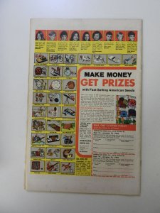 Nova #7 (1977) FN/VF condition