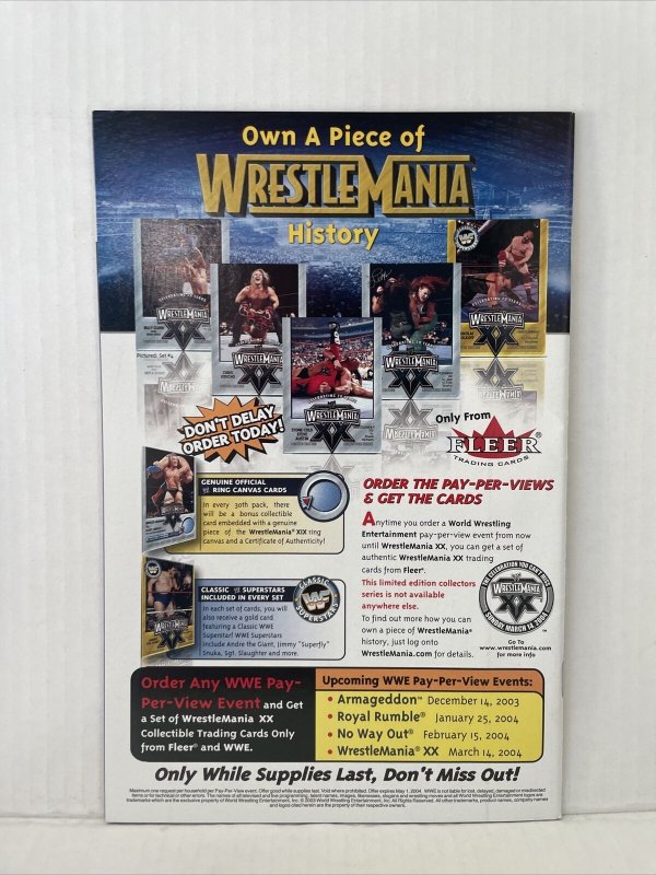 Dr. Fate #1 2 3 4 & 5 Lot Of 5