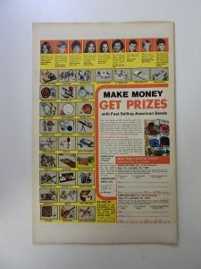 Tomb of Dracula #55 (1977) FN+ condition