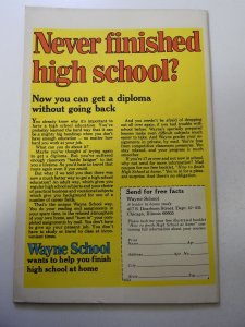 Thor #233 (1975) FN+ Condition