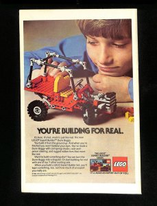 Batman #356 Newsstand Variant