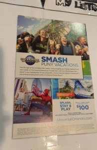 The Immortal Hulk #1 Crain Cover (2018)