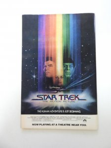 The Superman Family #200 (1980) VF- condition