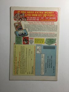 Nick Fury Agent Of Shield 14 Vg/Fn Very Good/Fine 5.0 Marvel Comics