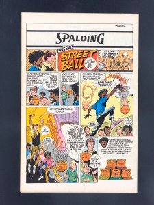 Captain America #215 (1977)