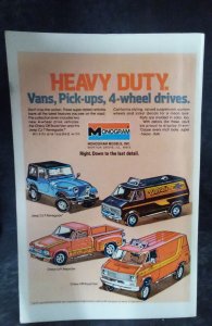 Wonder Woman Spectacular #9 (1978)