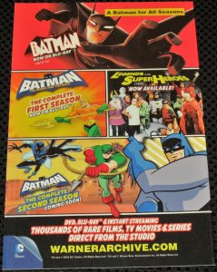 Injustice: Gods Among Us Year Two #16 (2014)