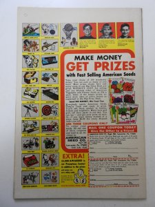 The Incredible Hulk #151 (1972) VF+ Condition!