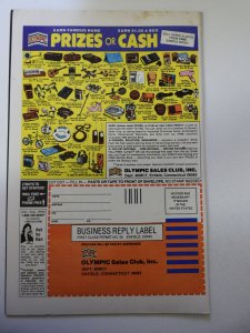 Captain America #250 (1980) Newsstand Edition FN+ Condition