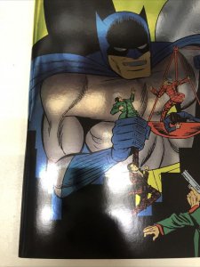 Batman (2024) # 5 (VF/NM) • Facsimile Edition • Dc Comics • Robin The Boy Wonder