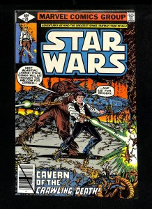 Star Wars #28