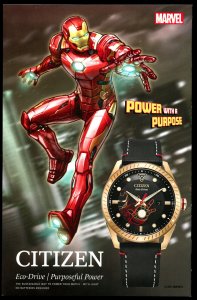 KING SPAWN #1 GAMESTOP EXCLUSIVE VARIANT COVER TODD MCFARLANE NEW IN POLYBAG 