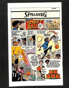 Howard the Duck #14 VF- 7.5