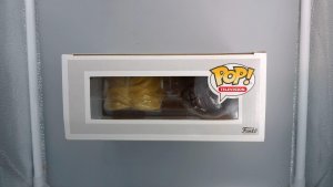 Funko Pop! Leslie & Ron 2PK, Parks and Recreation, Target Excl.