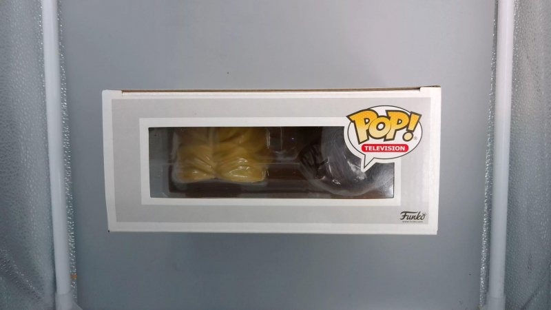 Funko Pop! Leslie & Ron 2PK, Parks and Recreation, Target Excl.