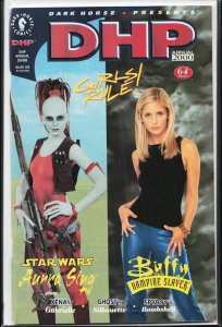 See Image for Comic Details