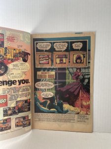 Secrets of Haunted House #30 (1980)