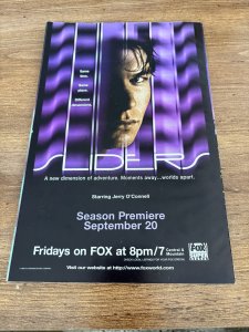 Elektra Megazine # 1 NM- Marvel Comic Book Daredevil Bullseye 12 J388