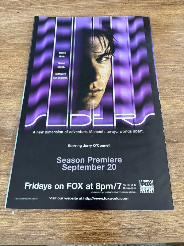 Elektra Megazine # 1 NM- Marvel Comic Book Daredevil Bullseye 12 J388