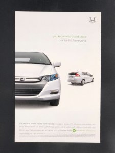 Dark Reign: Hawkeye #2 (2009)