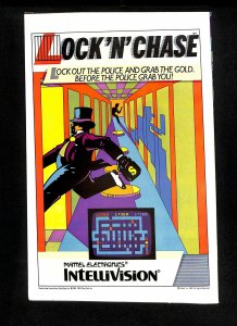 Amethyst, Princess of Gemworld #1