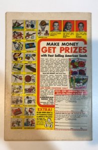 The Avengers #88 (1971) FN/VF