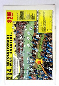 Marvel Tales #127 (1981) VF/NM Vulture