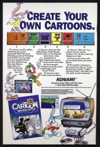 Spider-Man #32 Punisher!