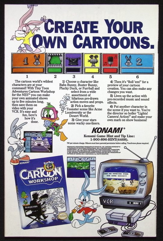 Spider-Man #32 Punisher!