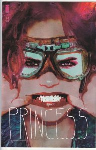 The Walking Dead # 184 Variant  Cover NM Image Comics [H8]