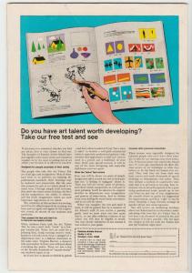 X-Men #65 (Feb-70) VF+ High-Grade X-Men