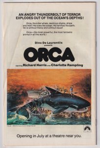 Iron Man #102 (1977) Iron Man