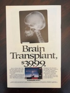 Avengers West Coast #92 (1993) - NM