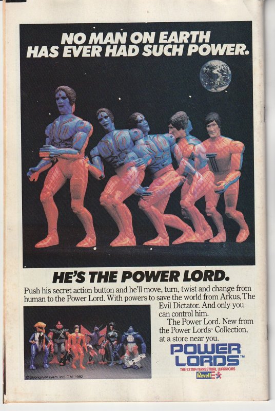 Detective Comics(vol. 1) # 535 New Robin's Baptism of Fire, Green Arrow