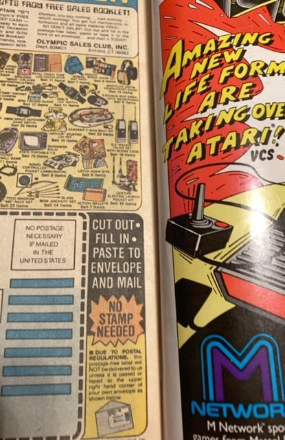 The Amazing Spider-Man #239 (1983)hobgoblin