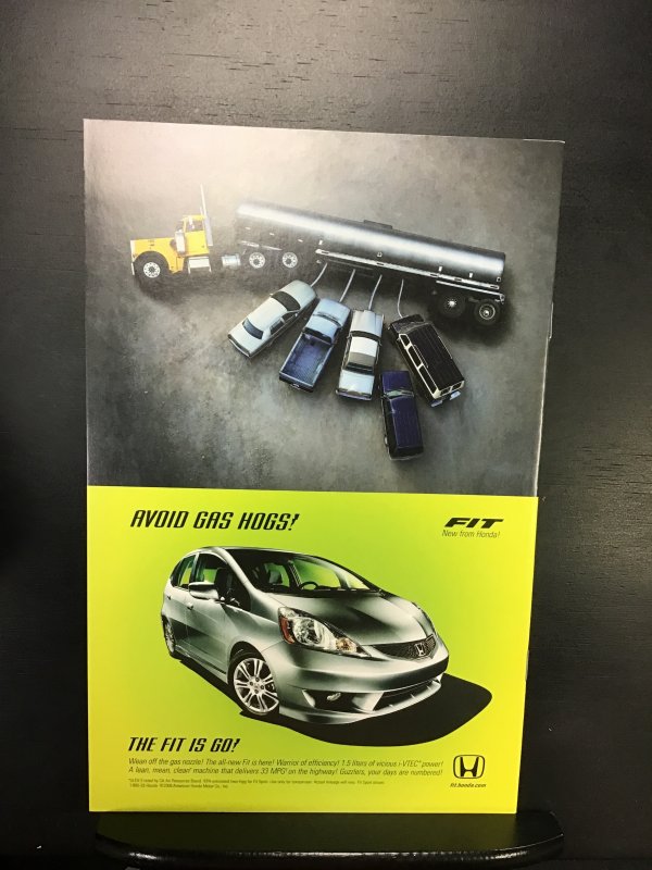 She-Hulk #37 (2009) nm